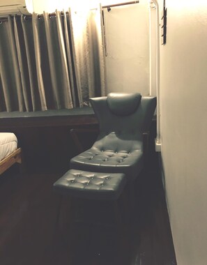 Property amenity - Bee Friend Hostel (Chiang Mai)