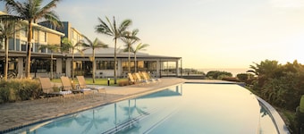 Premier Resort Cutty Sark