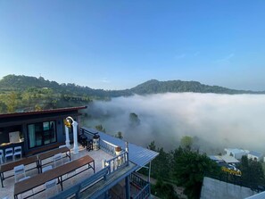 Exterior - Seemok Resort (Khao Kho)