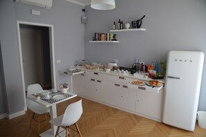 Détail de l’intérieur