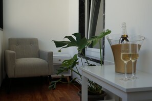 Lanai - Room 56 (Bari)
