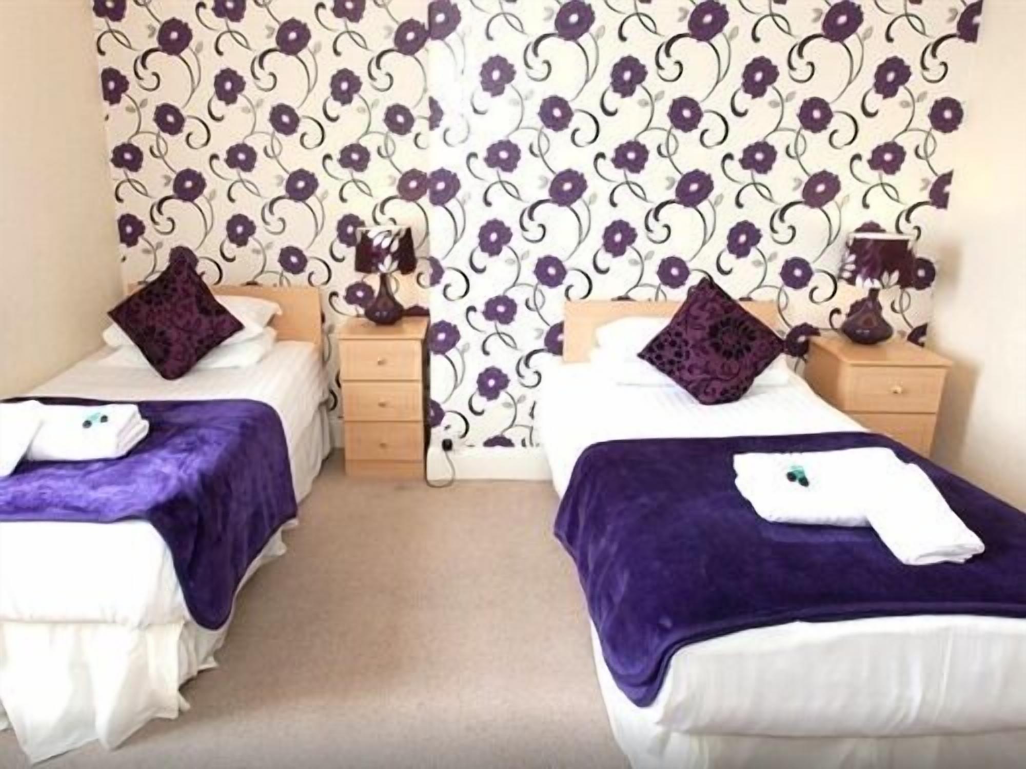 Photo - Winchmore Hotel