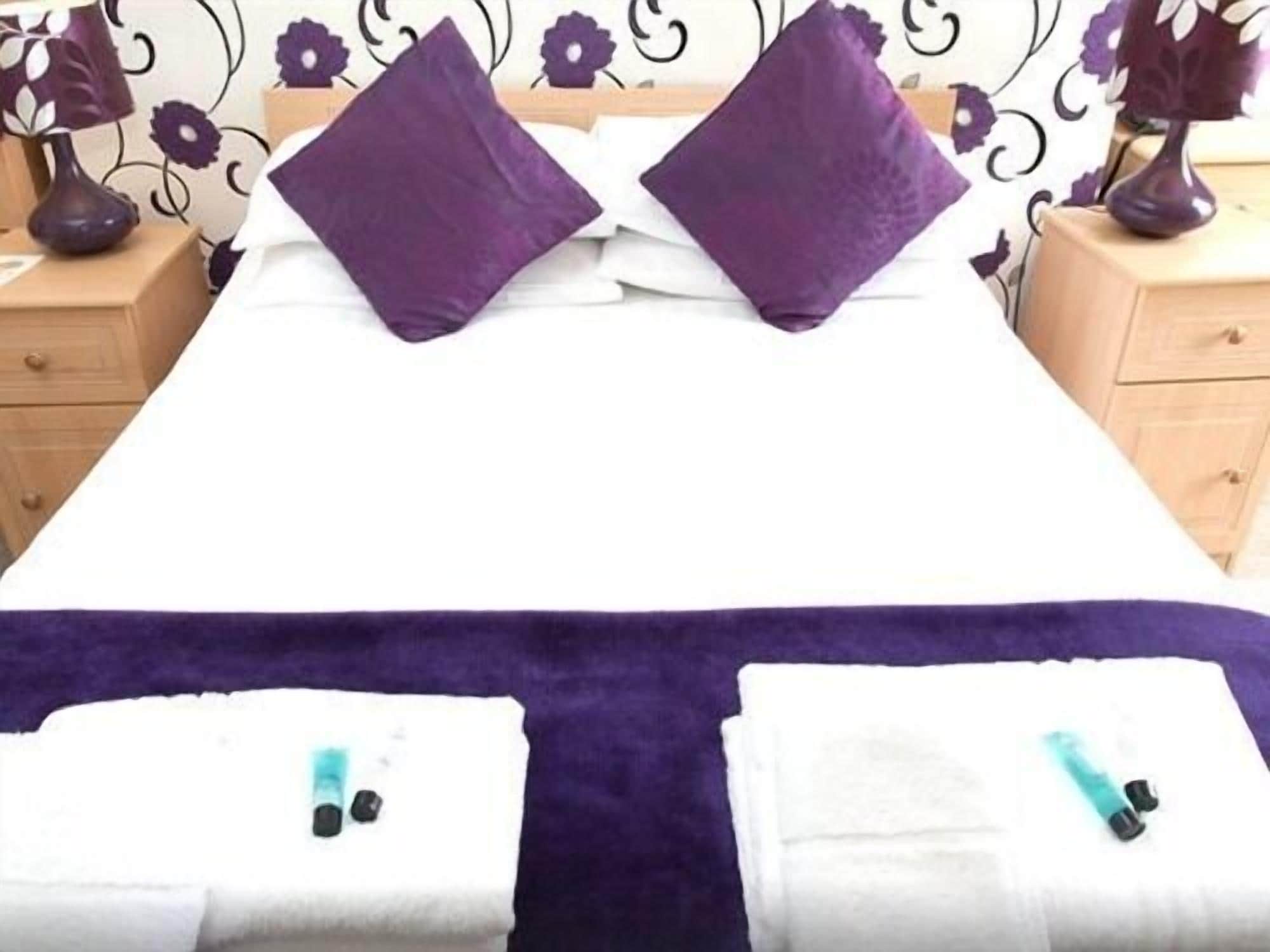 Photo - Winchmore Hotel