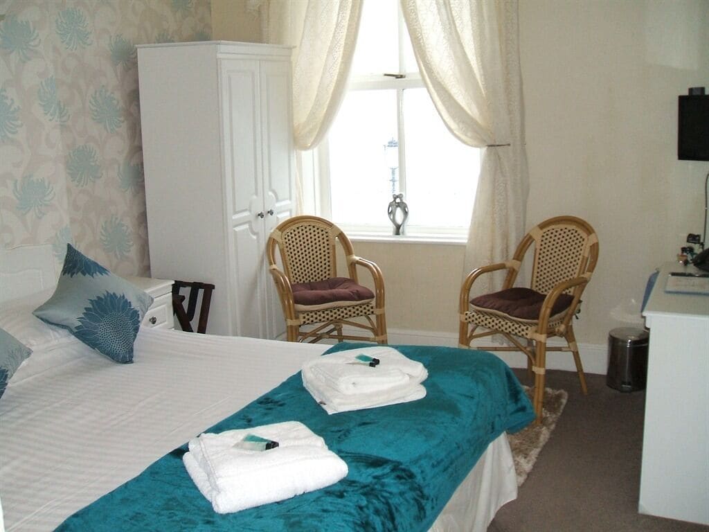Photo - Winchmore Hotel