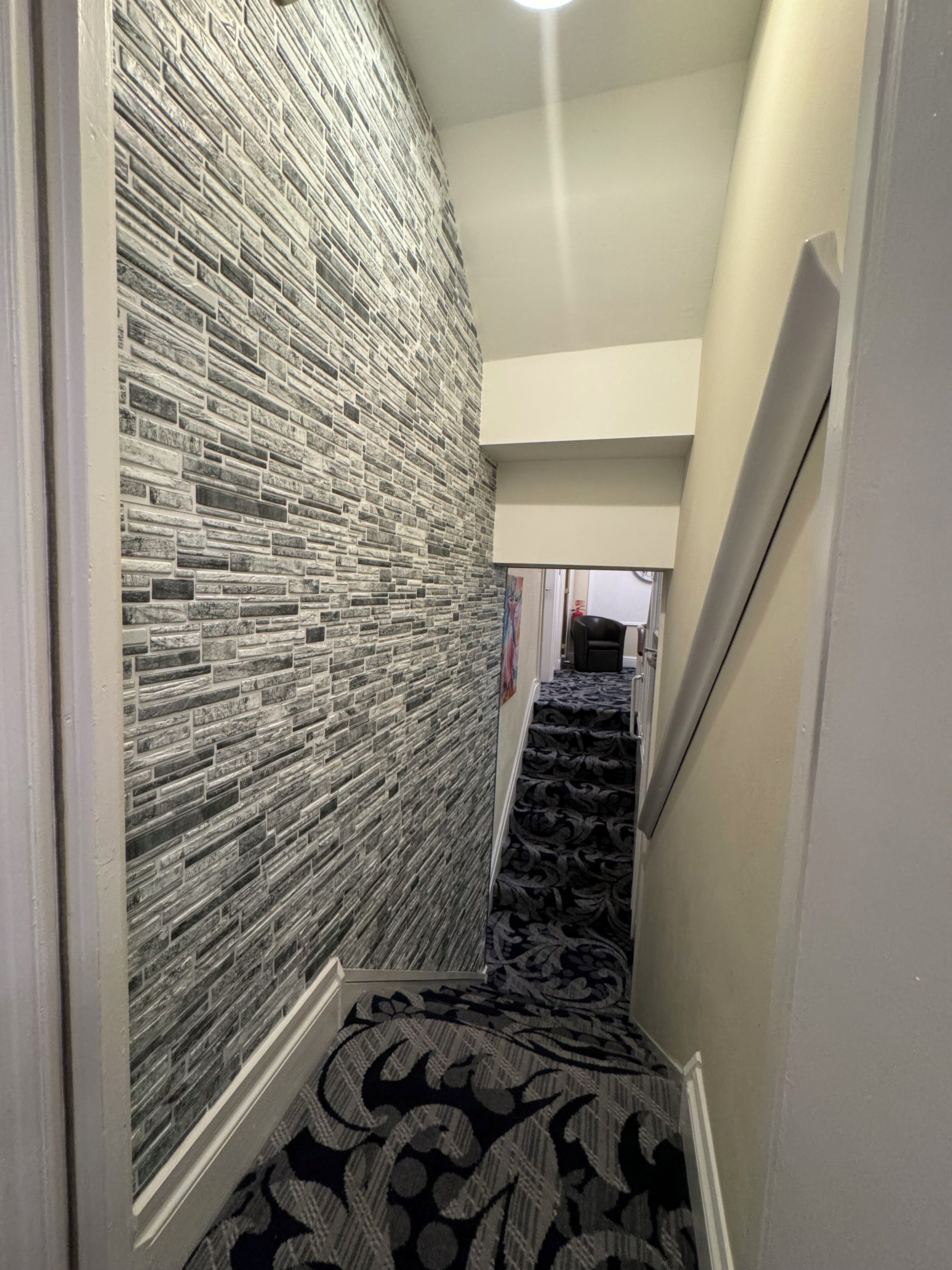 Foto - Winchmore Hotel