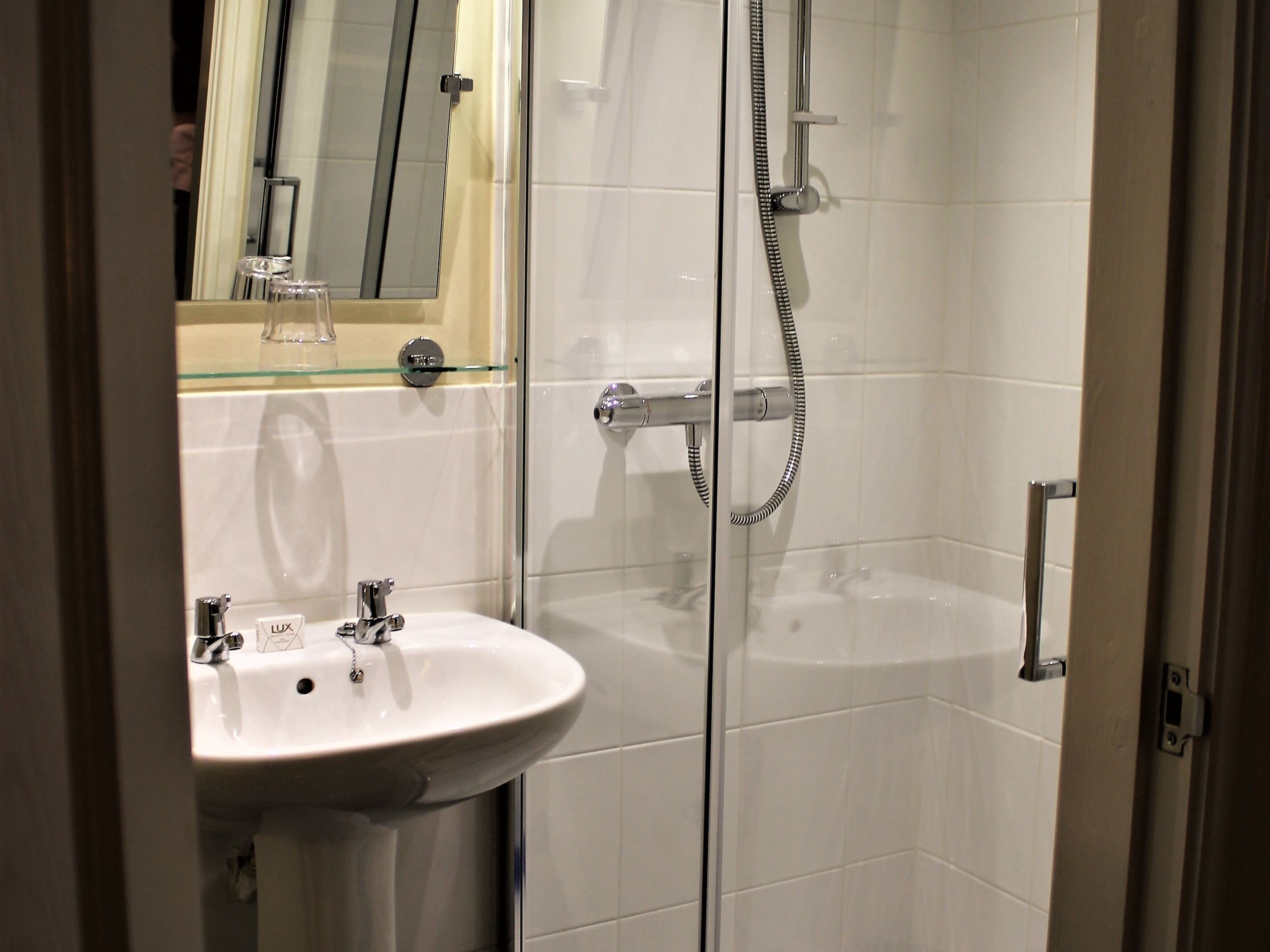 Photo - Winchmore Hotel