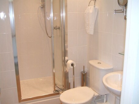 The Winchmore Hotel - Image 4