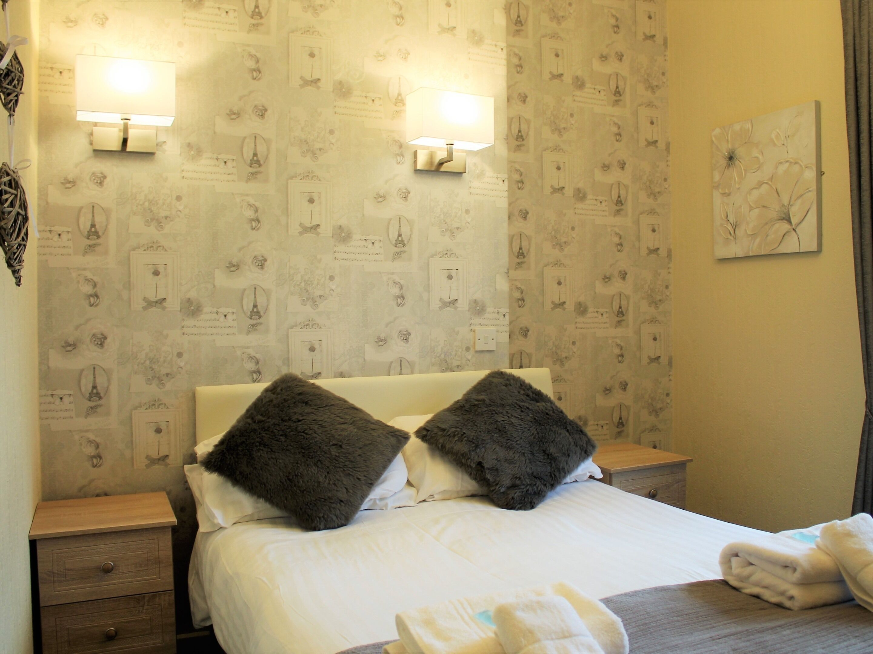 Photo - Winchmore Hotel