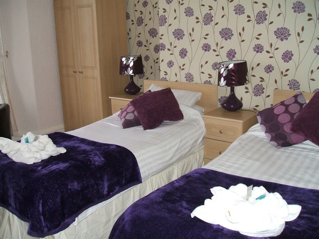 Photo - Winchmore Hotel