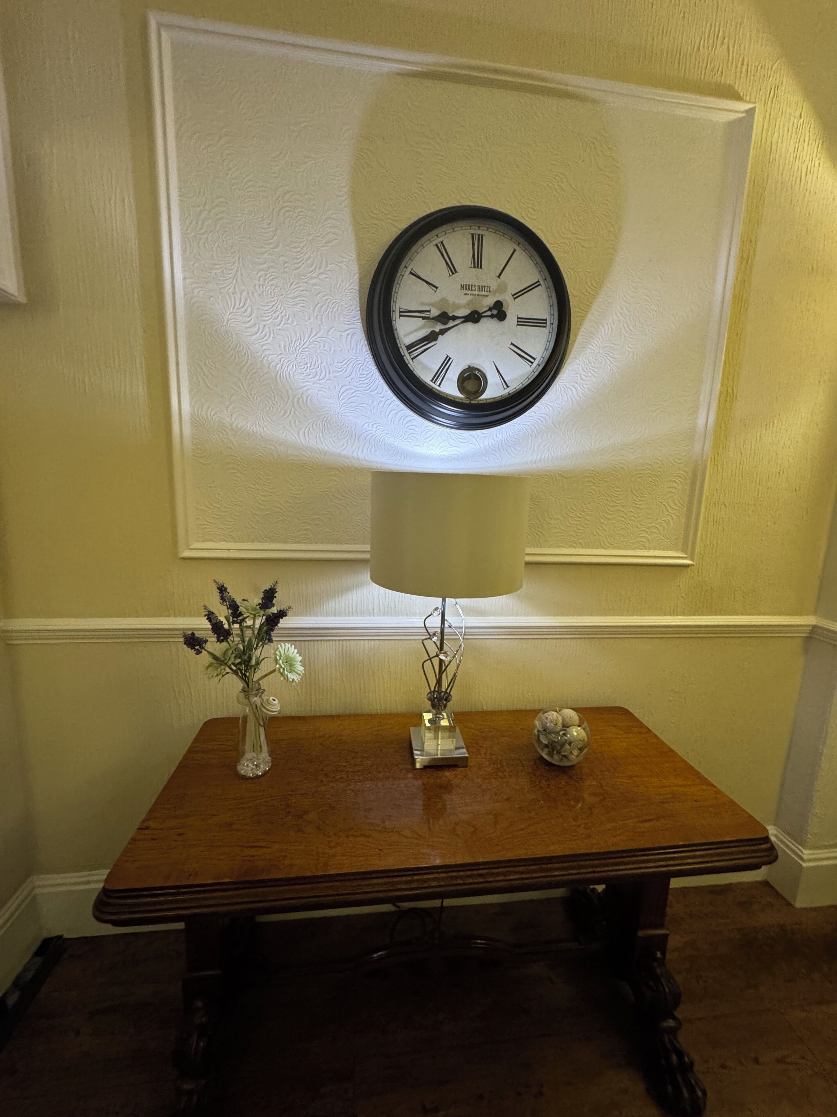Foto - Winchmore Hotel