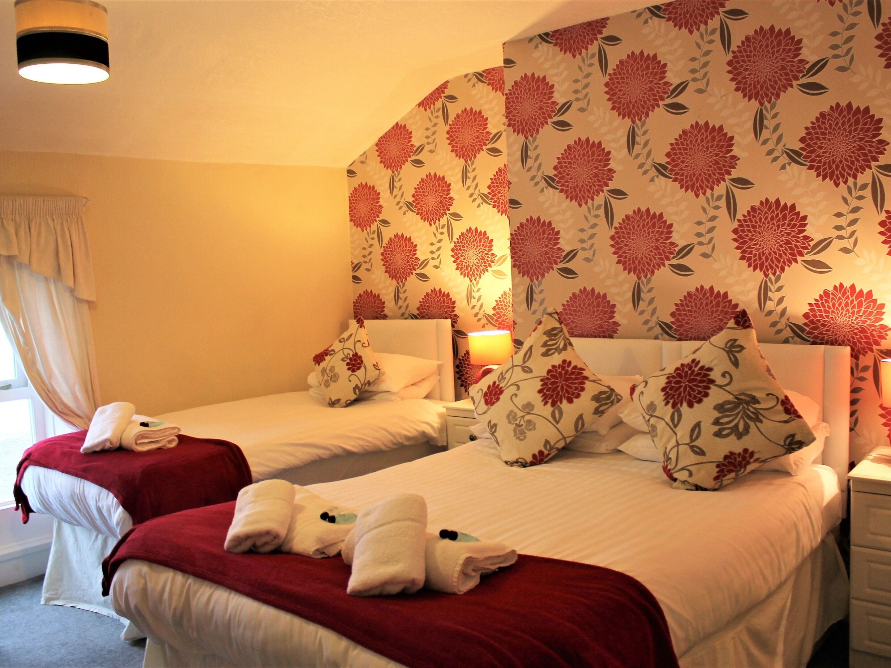 Photo - Winchmore Hotel