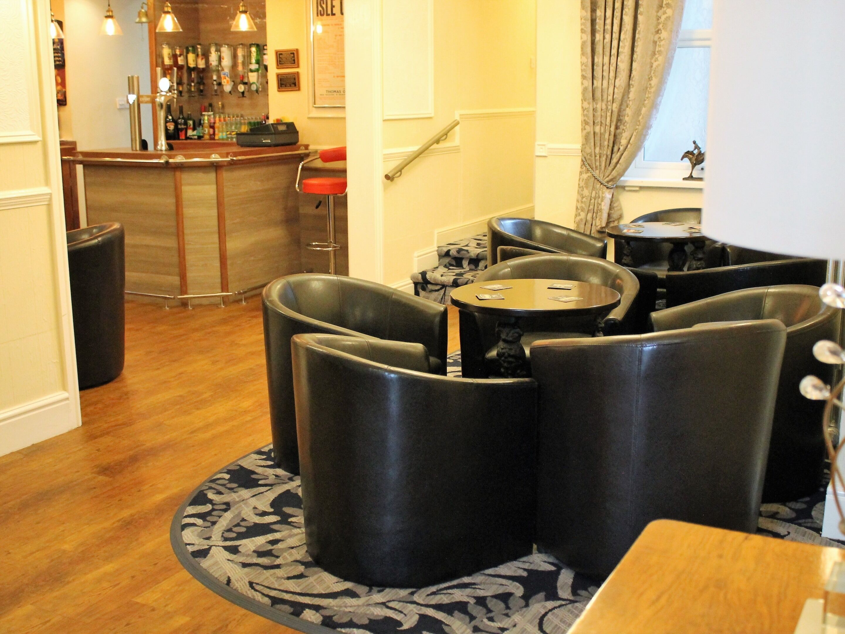 Photo - Winchmore Hotel