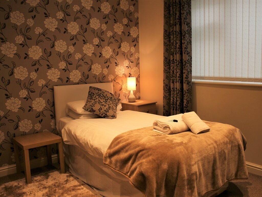 Photo - Winchmore Hotel