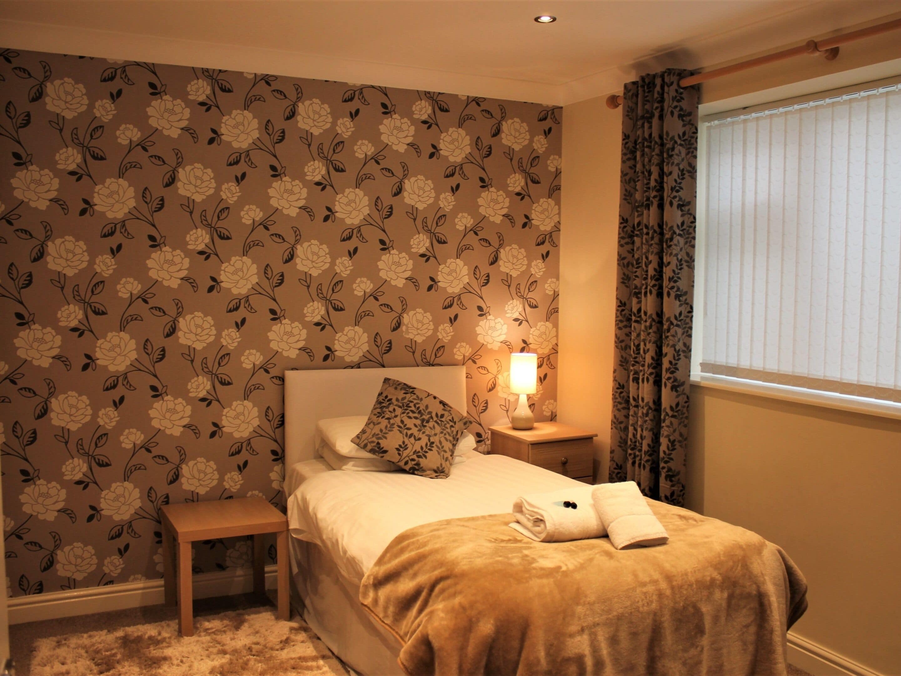 Photo - Winchmore Hotel