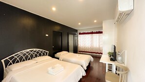 Unclassified image, 2 of 71, button - White Lodge Hotel Bangkok (Bangkok)
