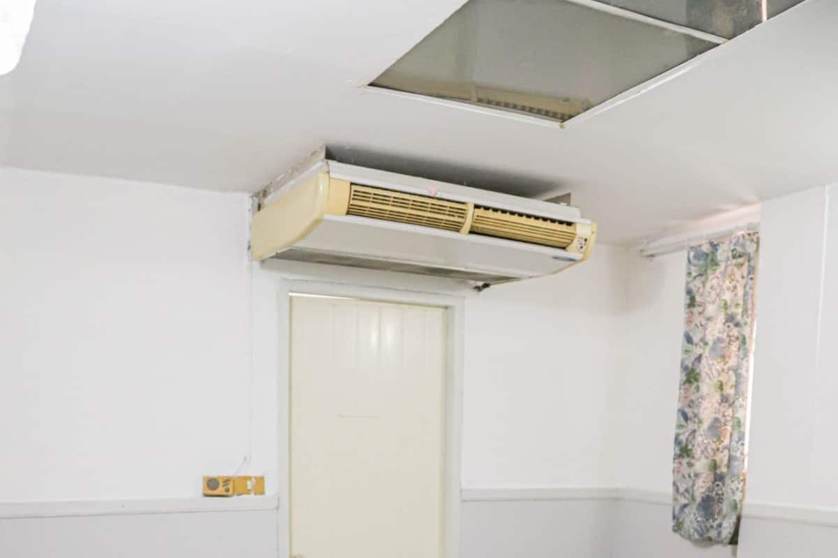 Standard Single Room, Non Smoking | WiFi (free), bed sheets