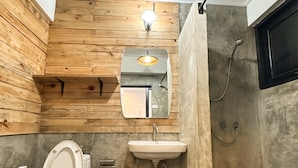 Unclassified image, 5 of 71, button - White Lodge Hotel Bangkok (Bangkok)