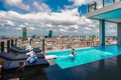 Sim Boutique Hotel