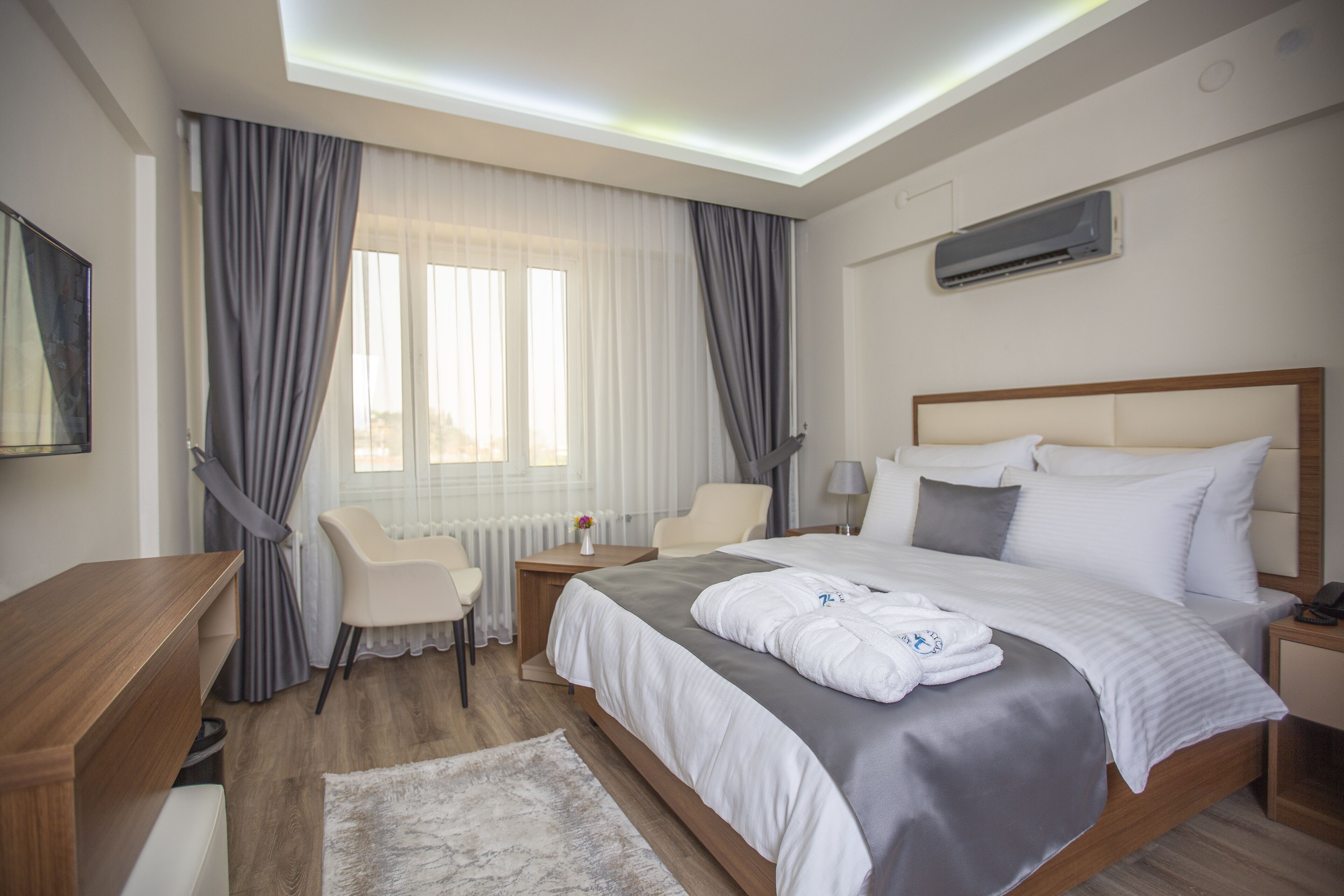 Foto - Kutlucan Oldtown