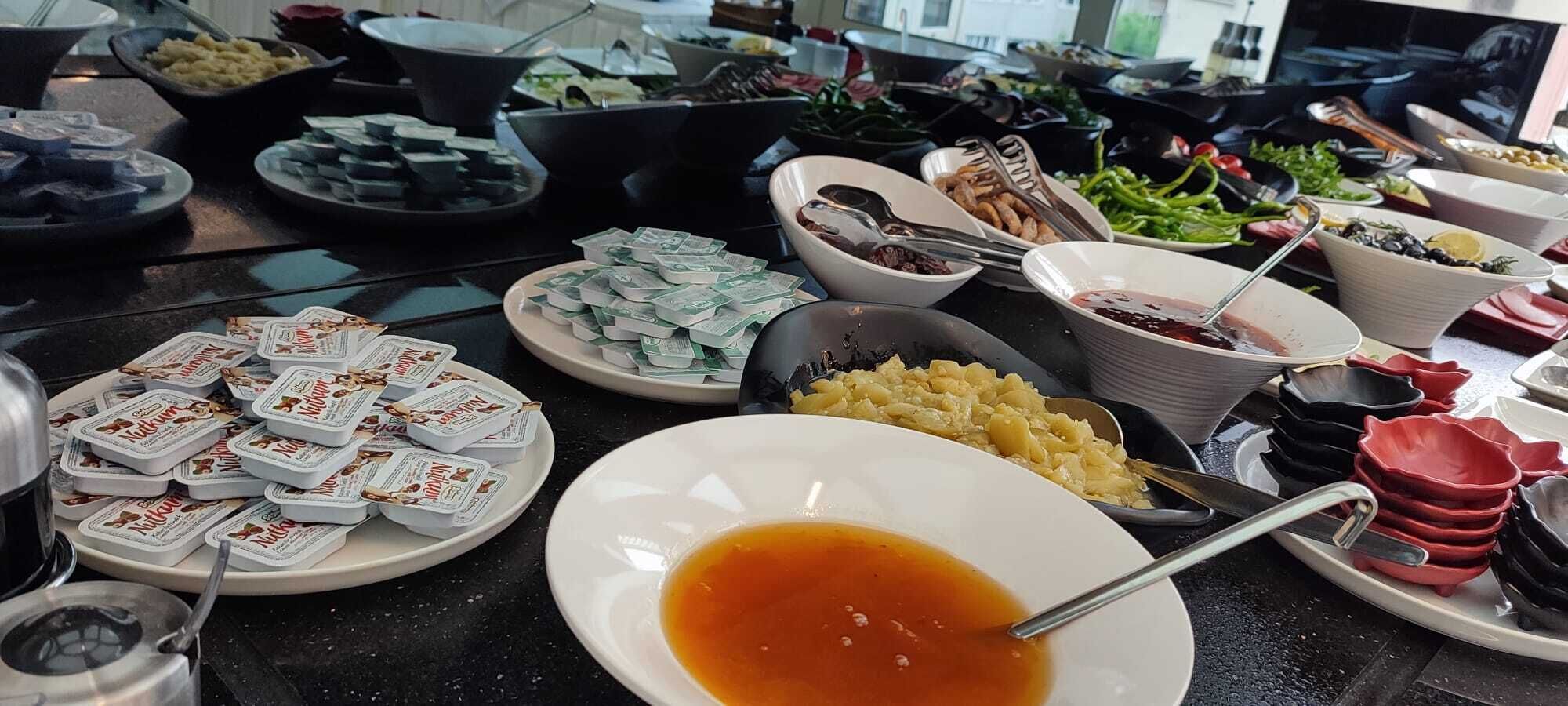 Foto - Kutlucan Oldtown