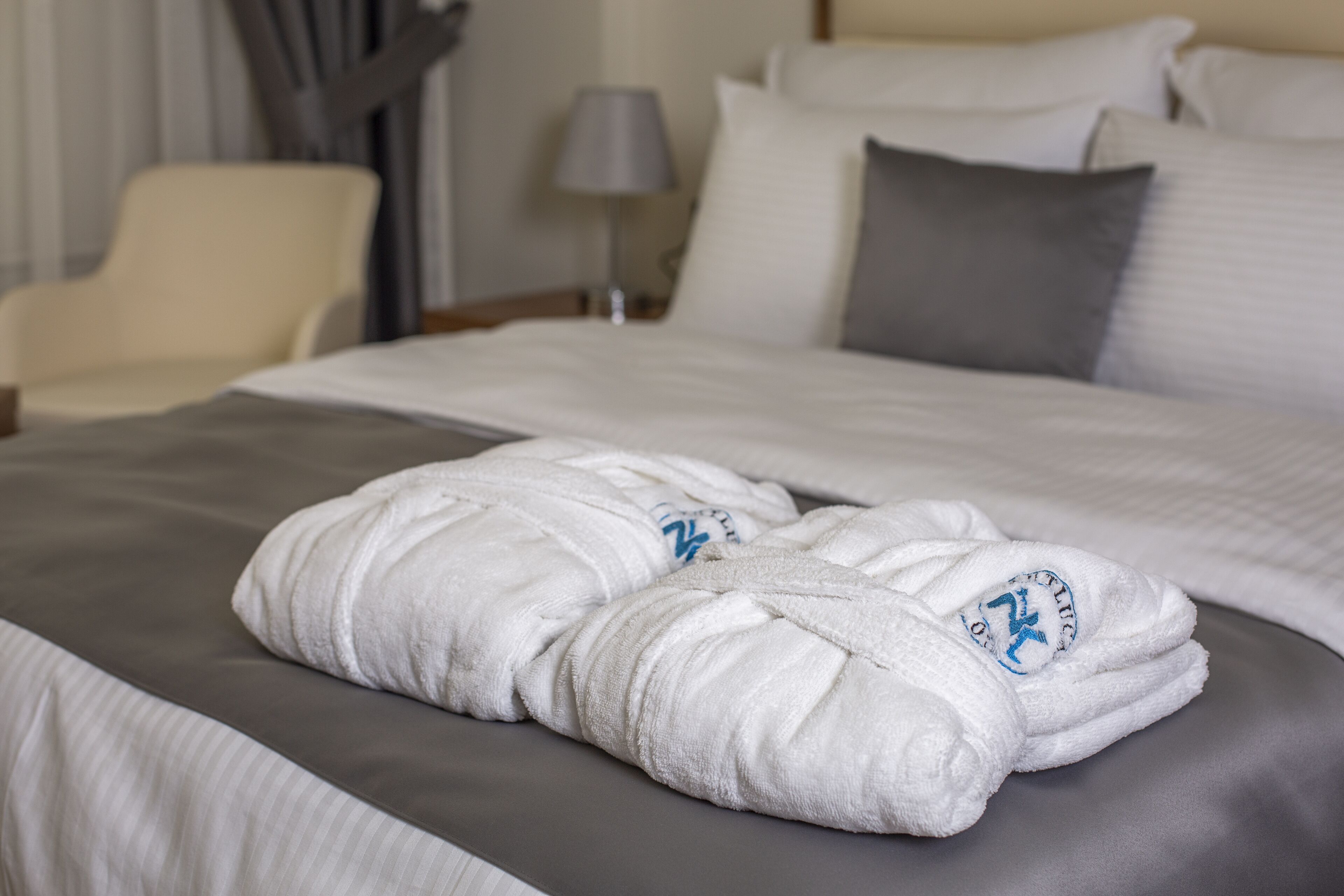 Foto - Kutlucan Oldtown