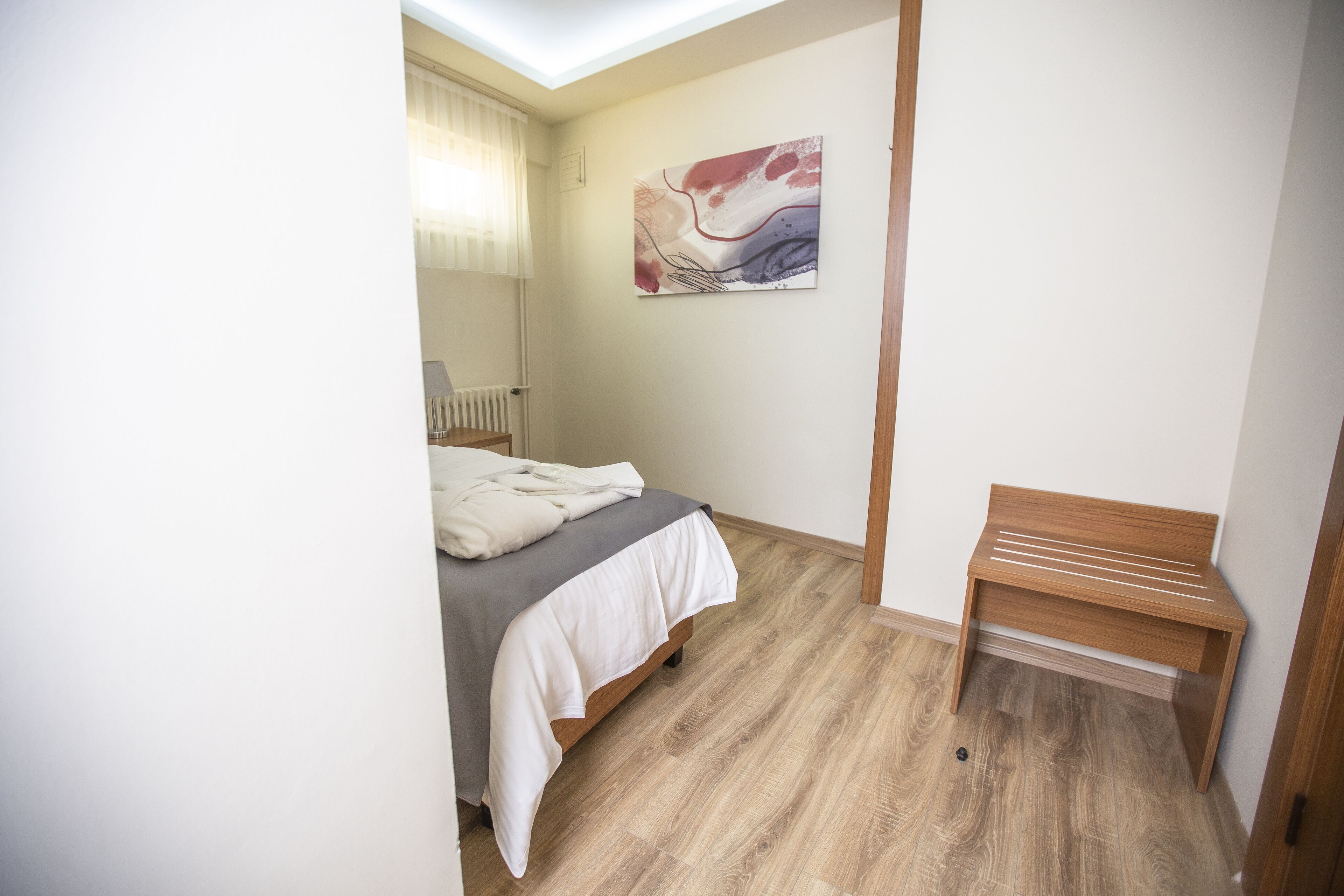 Foto - Kutlucan Oldtown