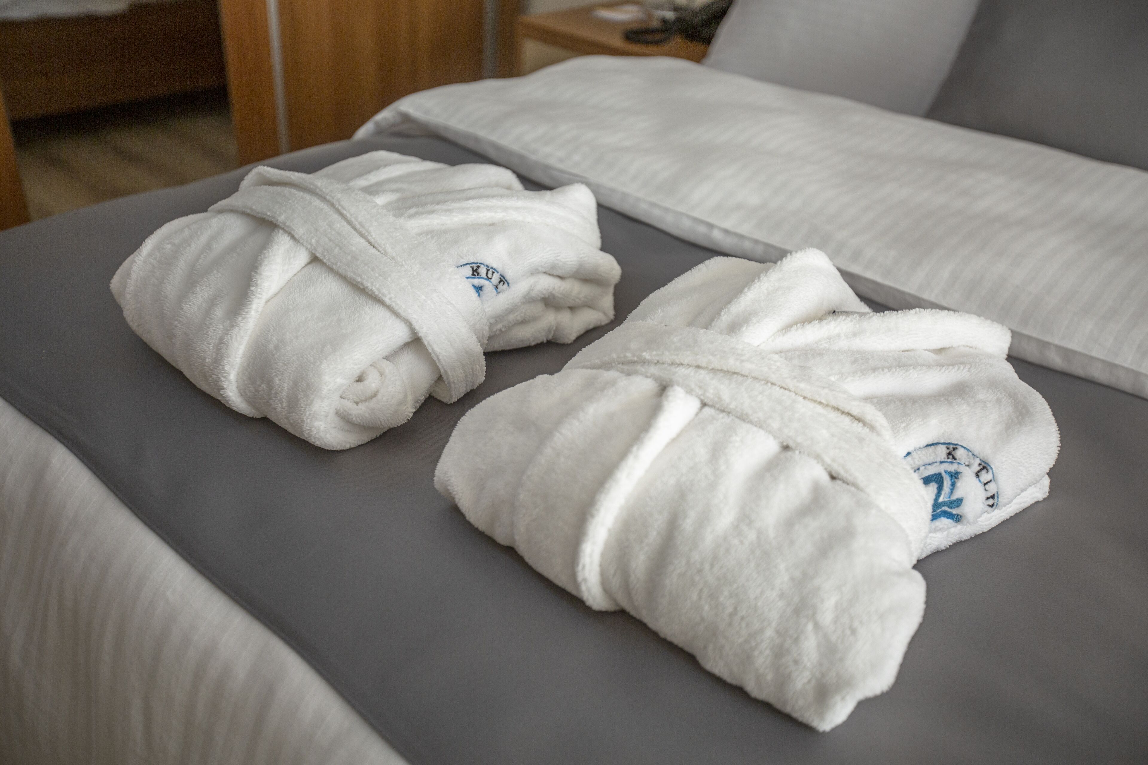 Foto - Kutlucan Oldtown