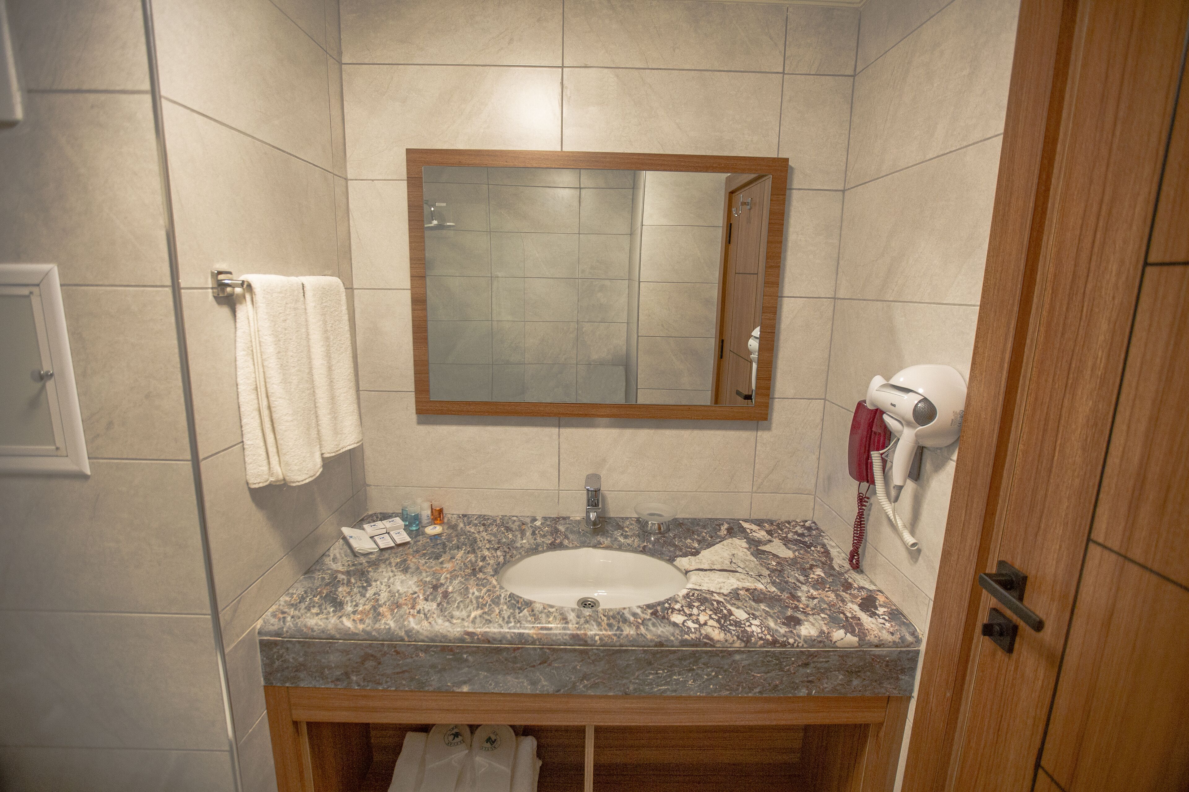 Foto - Kutlucan Oldtown