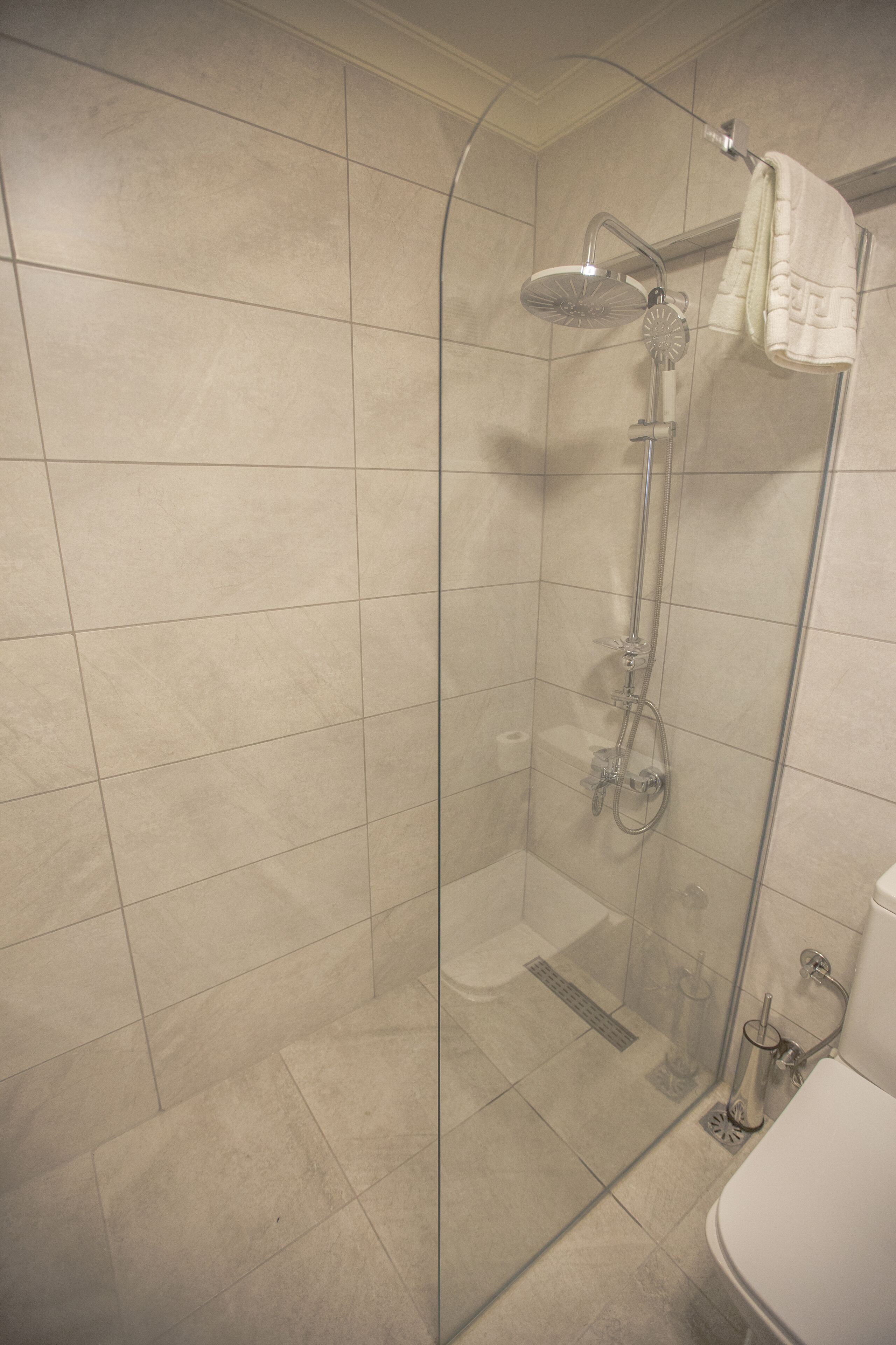 Foto - Kutlucan Oldtown