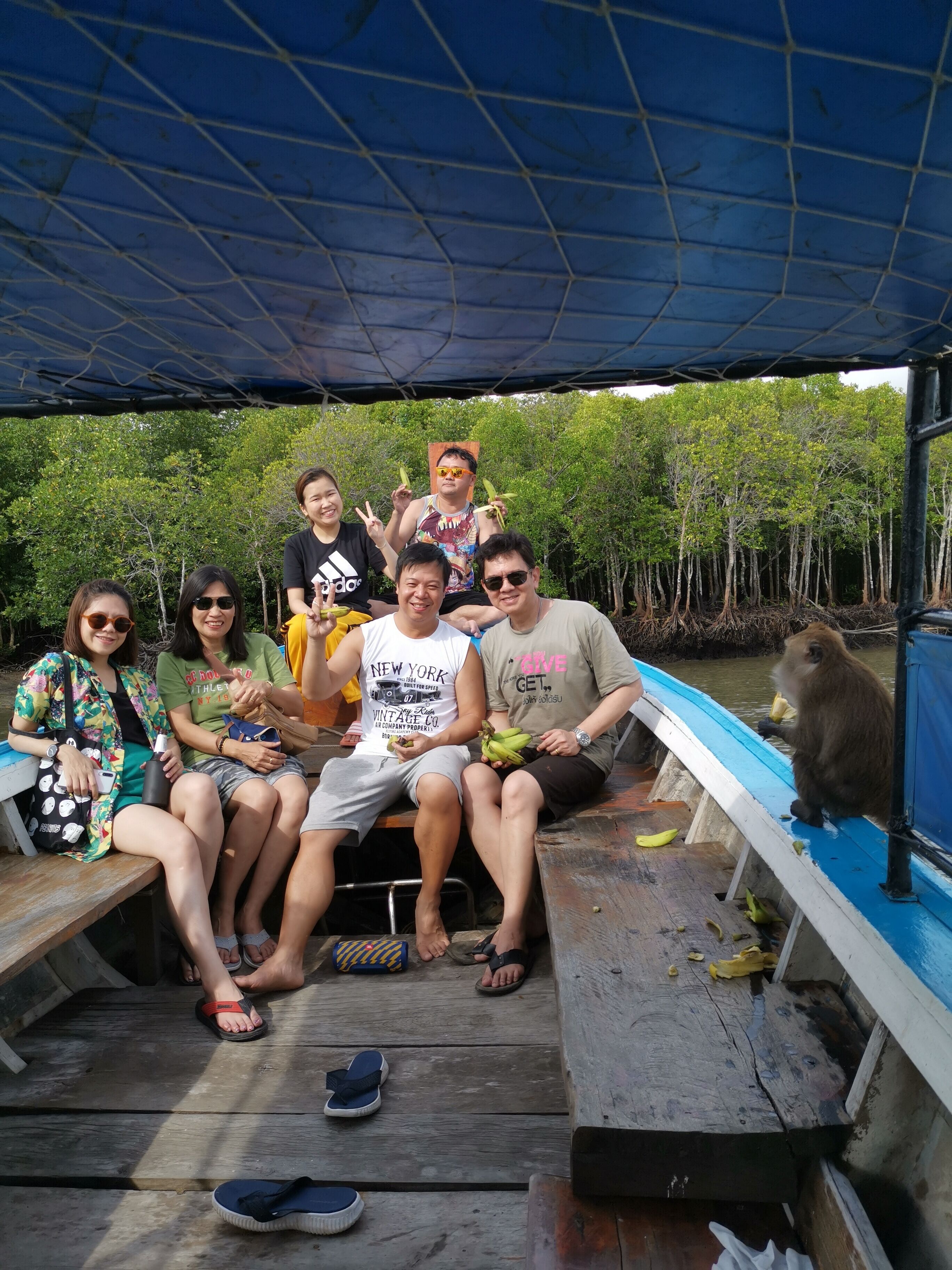 children’s activities