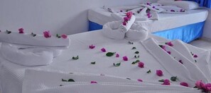 الغرفة
