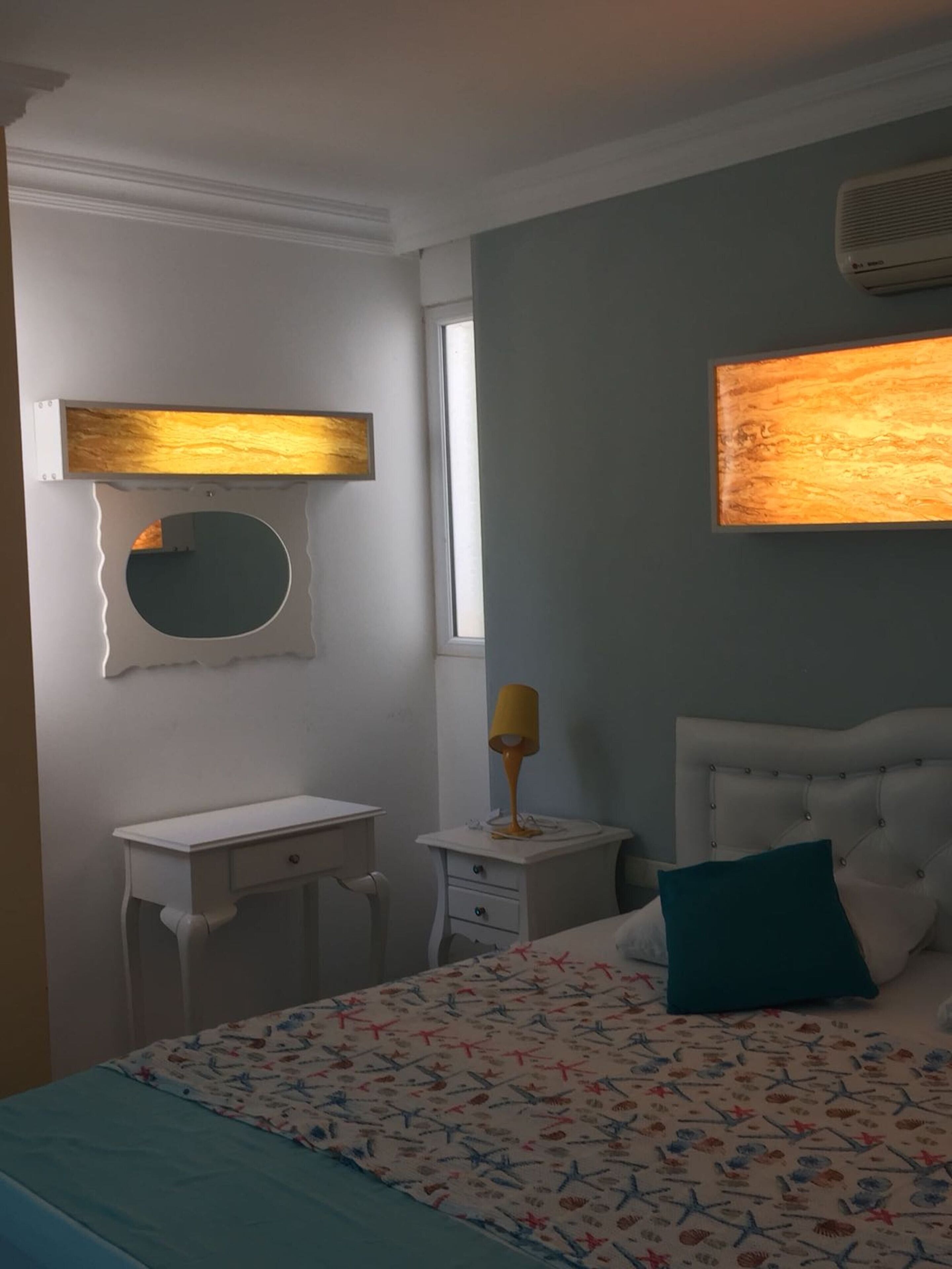 Photo - Camlikosk Apart Hotel