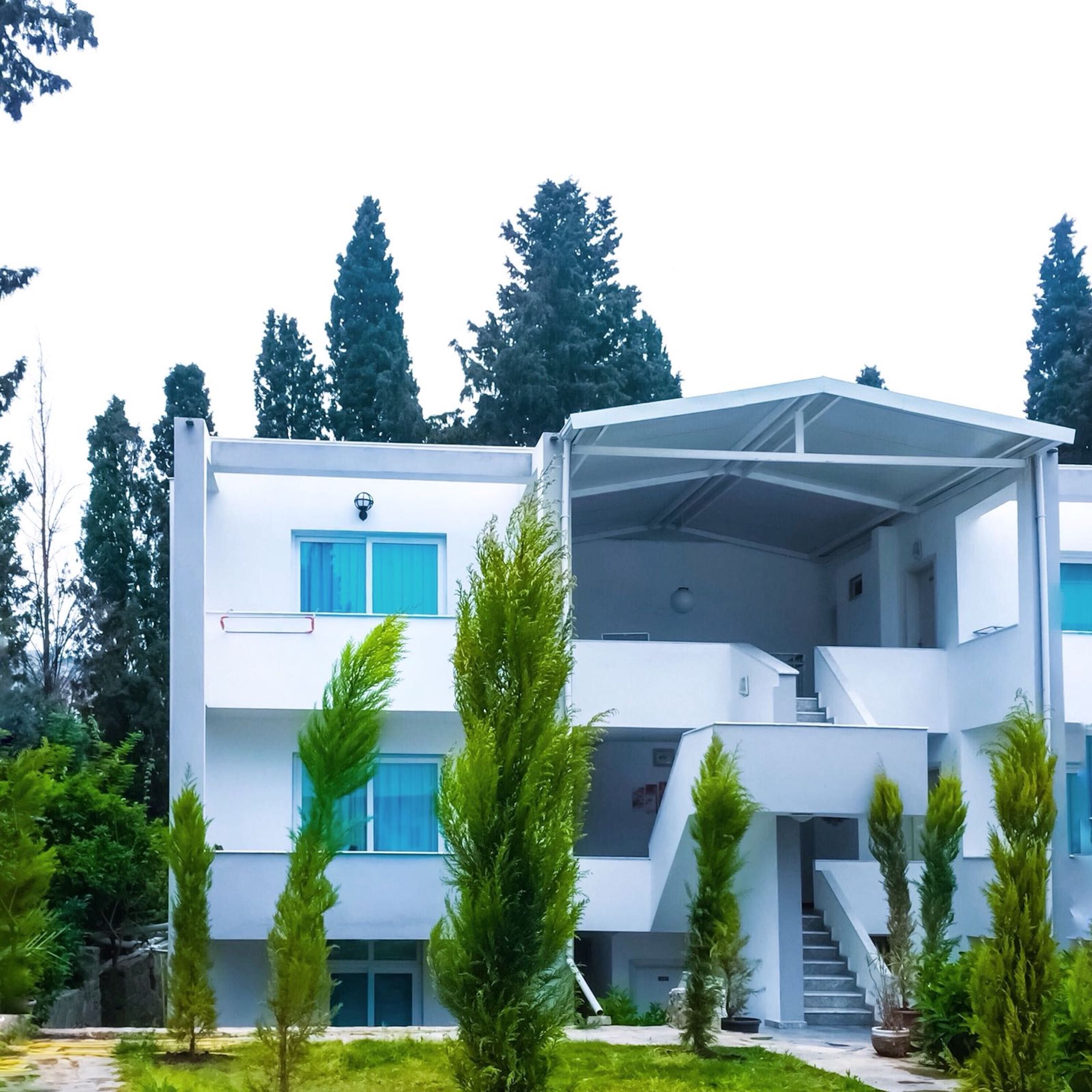 Photo - Camlikosk Apart Hotel