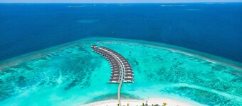 ROBINSON NOONU - All inclusive