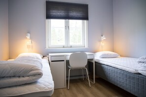 Room - Orsa Grönklitt - Hostel (Orsa)