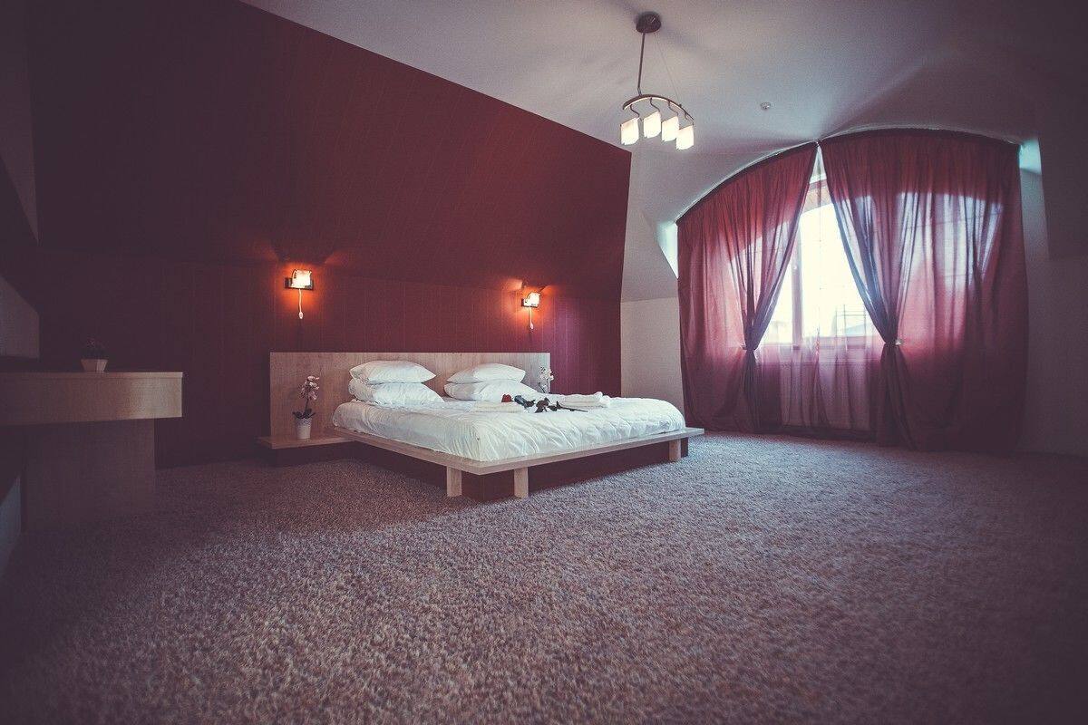 Family Cottage (Sunny) | 1 bedroom, premium bedding, soundproofing