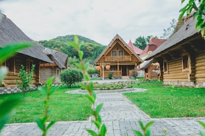 1 habitación, ropa de cama de alta calidad y sistema de insonorización