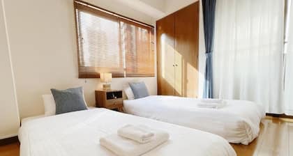 PINE TREE HOTEL