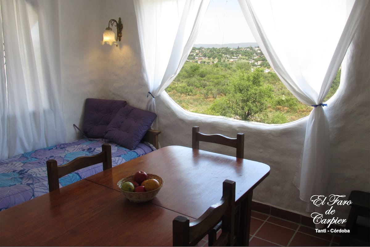 Deluxe Apartment, 2 Bedrooms | Bathroom | Shower, rainfall showerhead, free toiletries, bidet