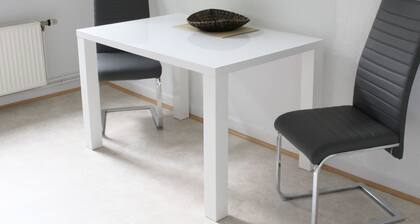 Pension Donau Apartments