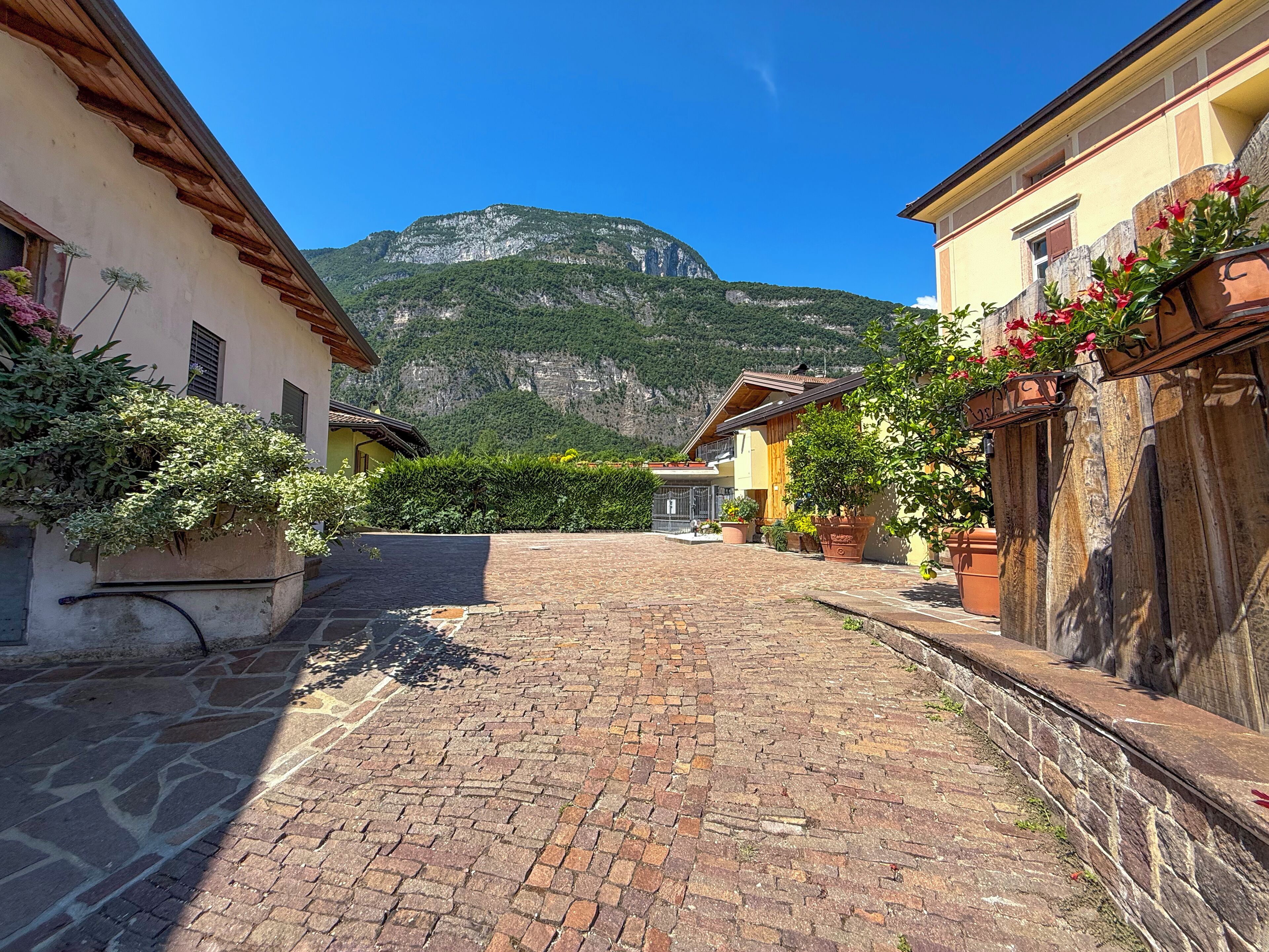 Photo - Casa da Carmen Boutique & Private Spa