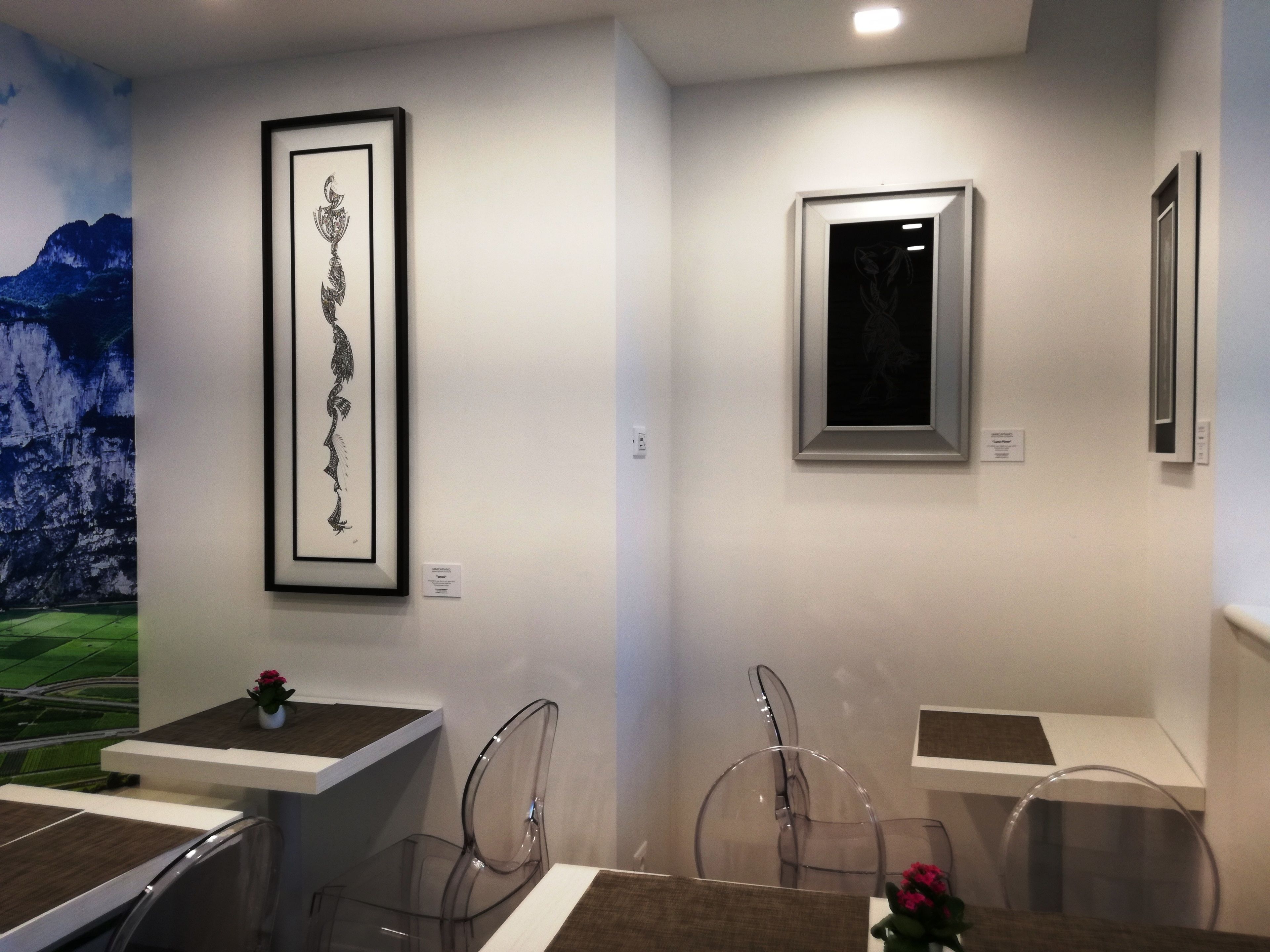 Photo - Casa da Carmen Boutique & Private Spa