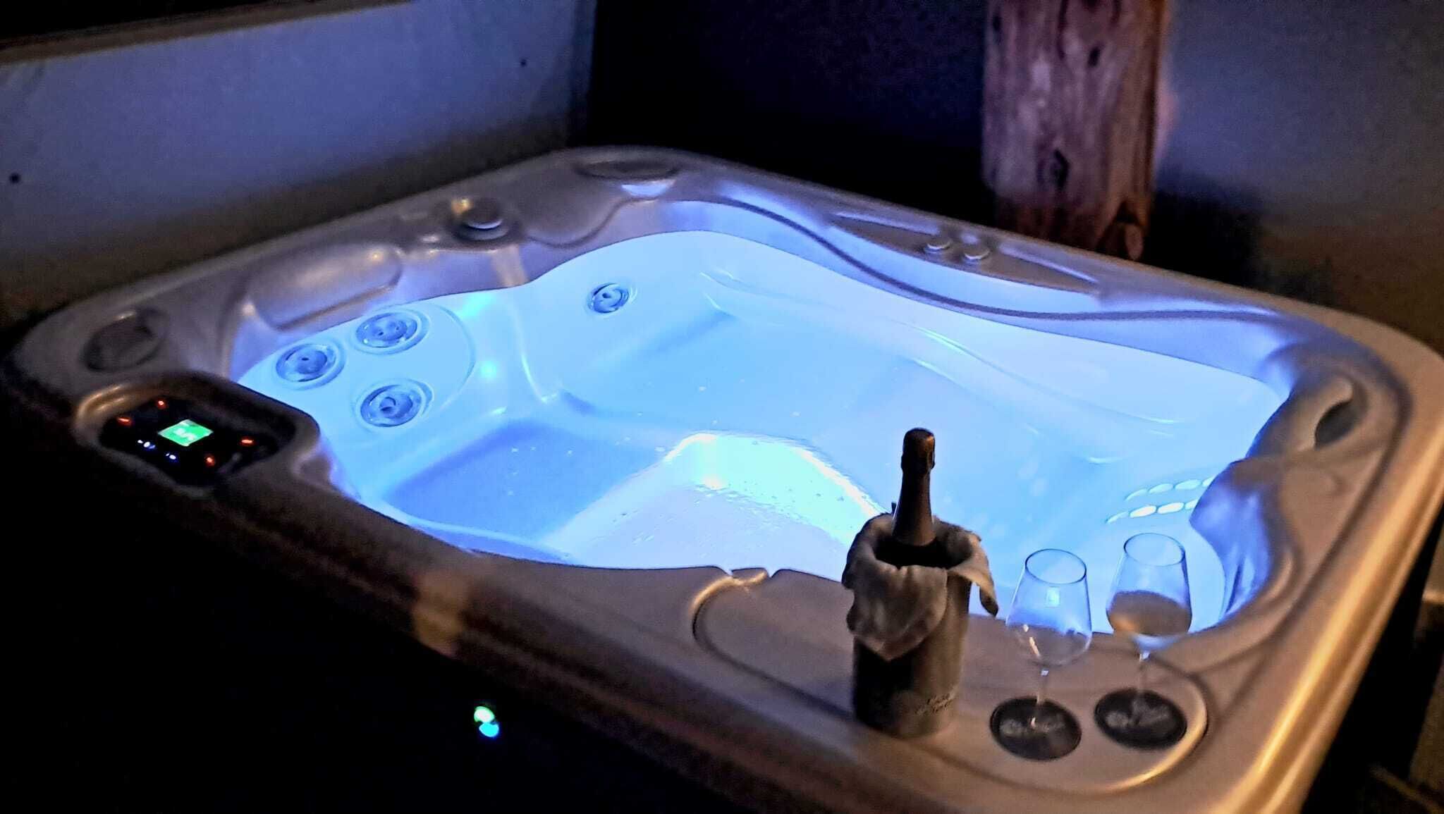 Photo - Casa da Carmen Boutique & Private Spa