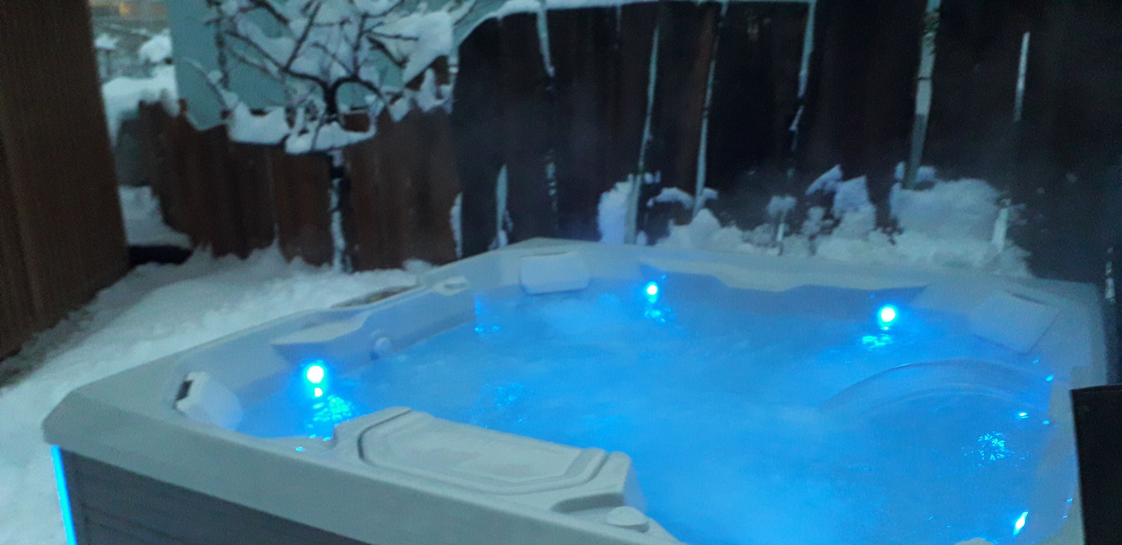 Photo - Casa da Carmen Boutique & Private Spa