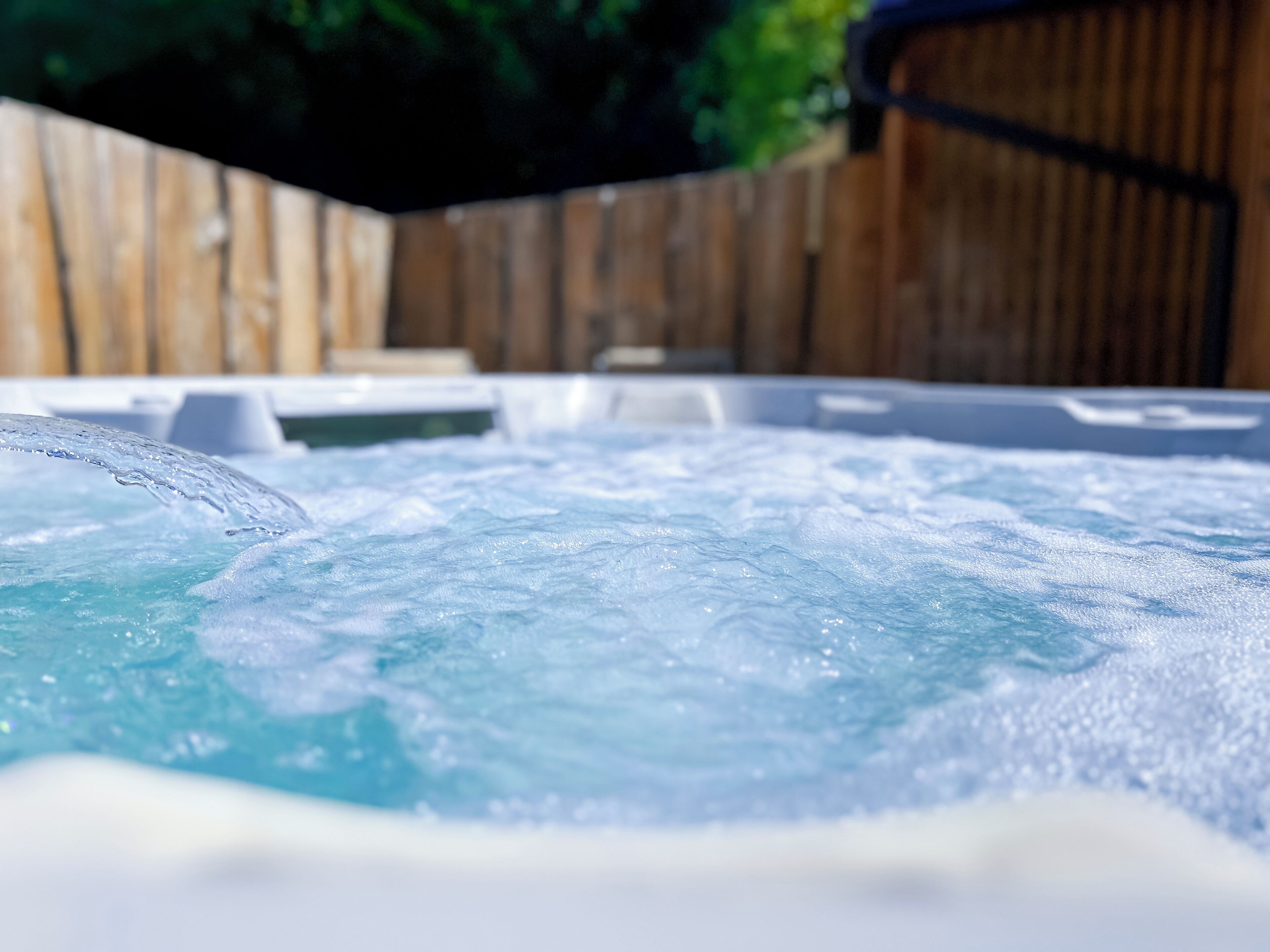 Photo - Casa da Carmen Boutique & Private Spa