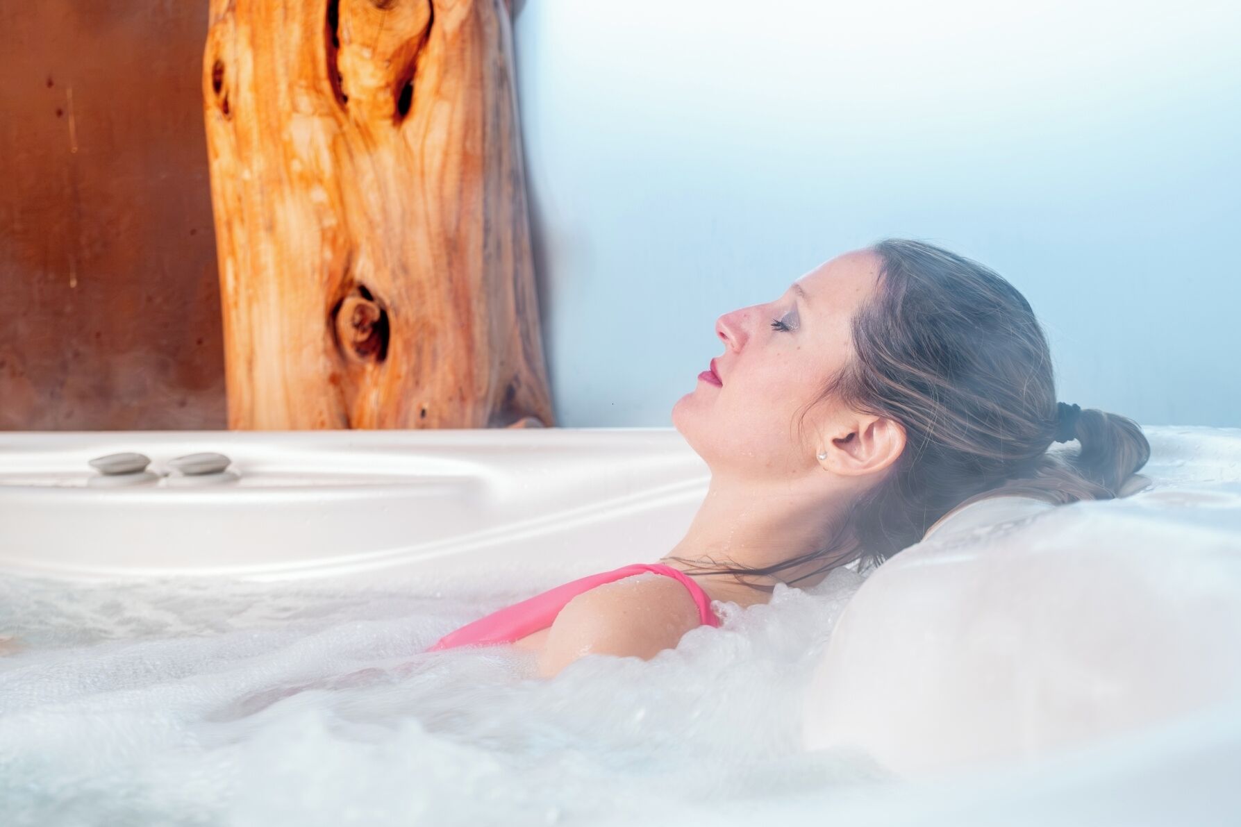 Photo - Casa da Carmen Boutique & Private Spa