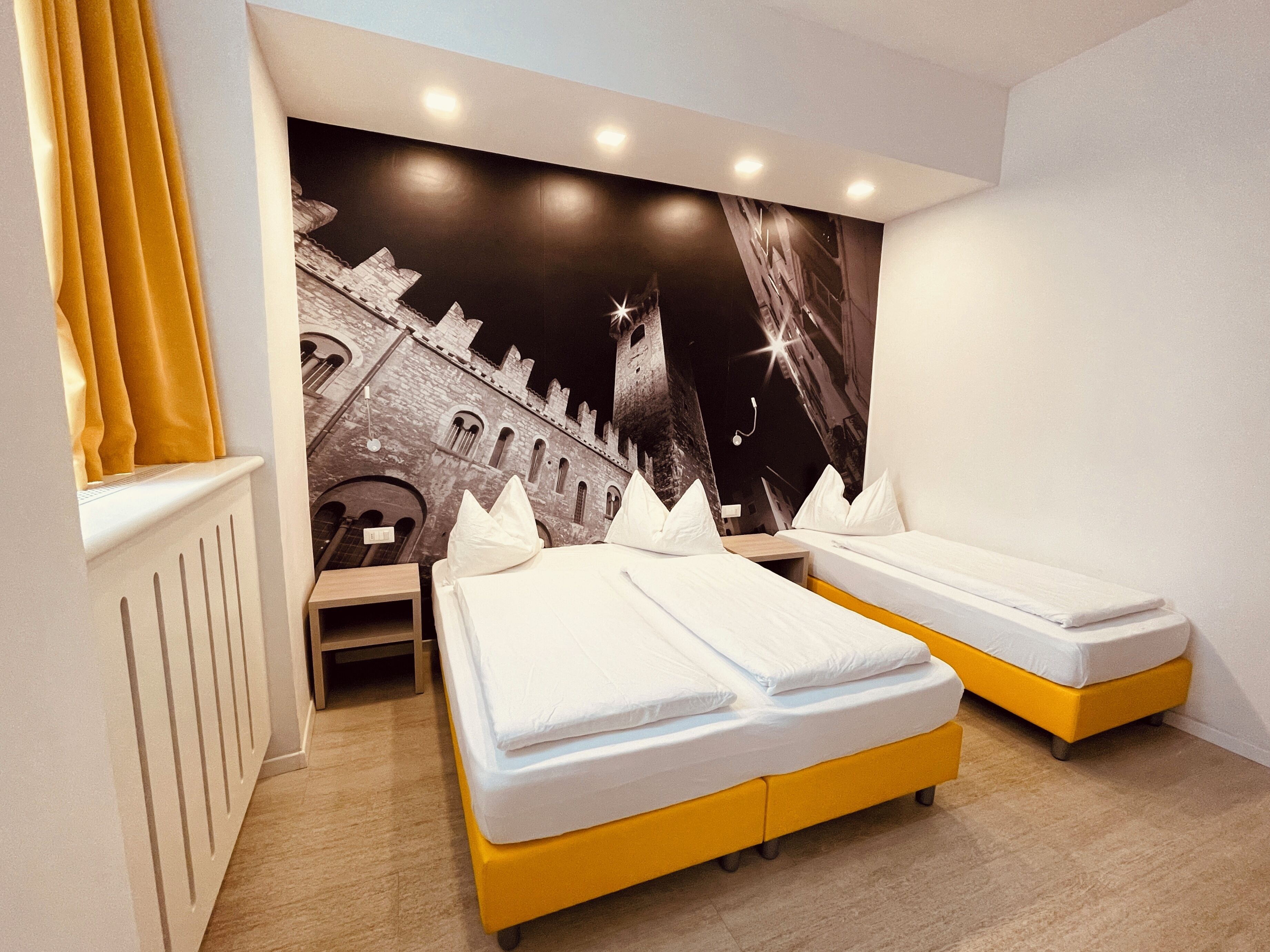 Photo - Casa da Carmen Boutique & Private Spa