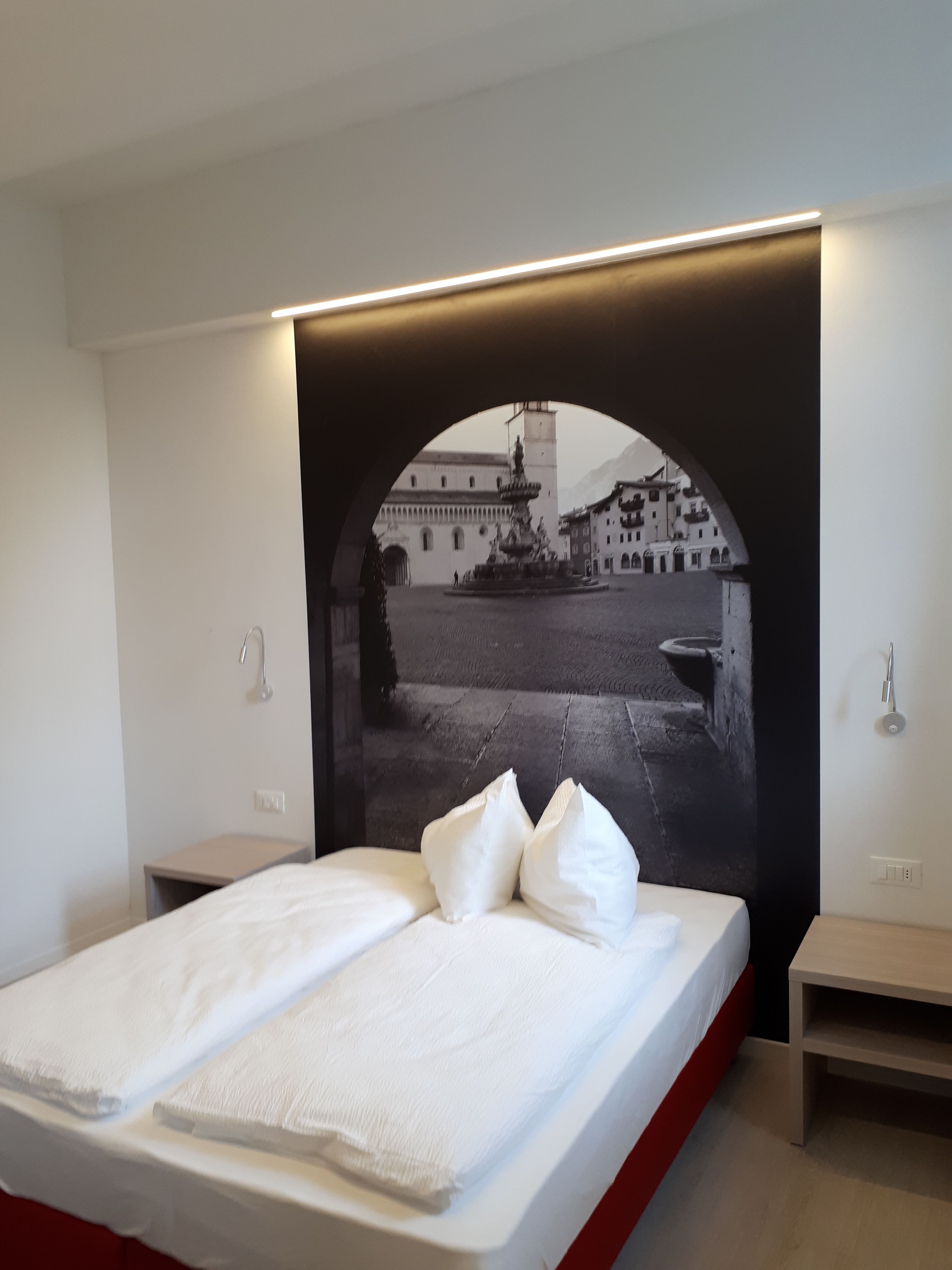 Photo - Casa da Carmen Boutique & Private Spa