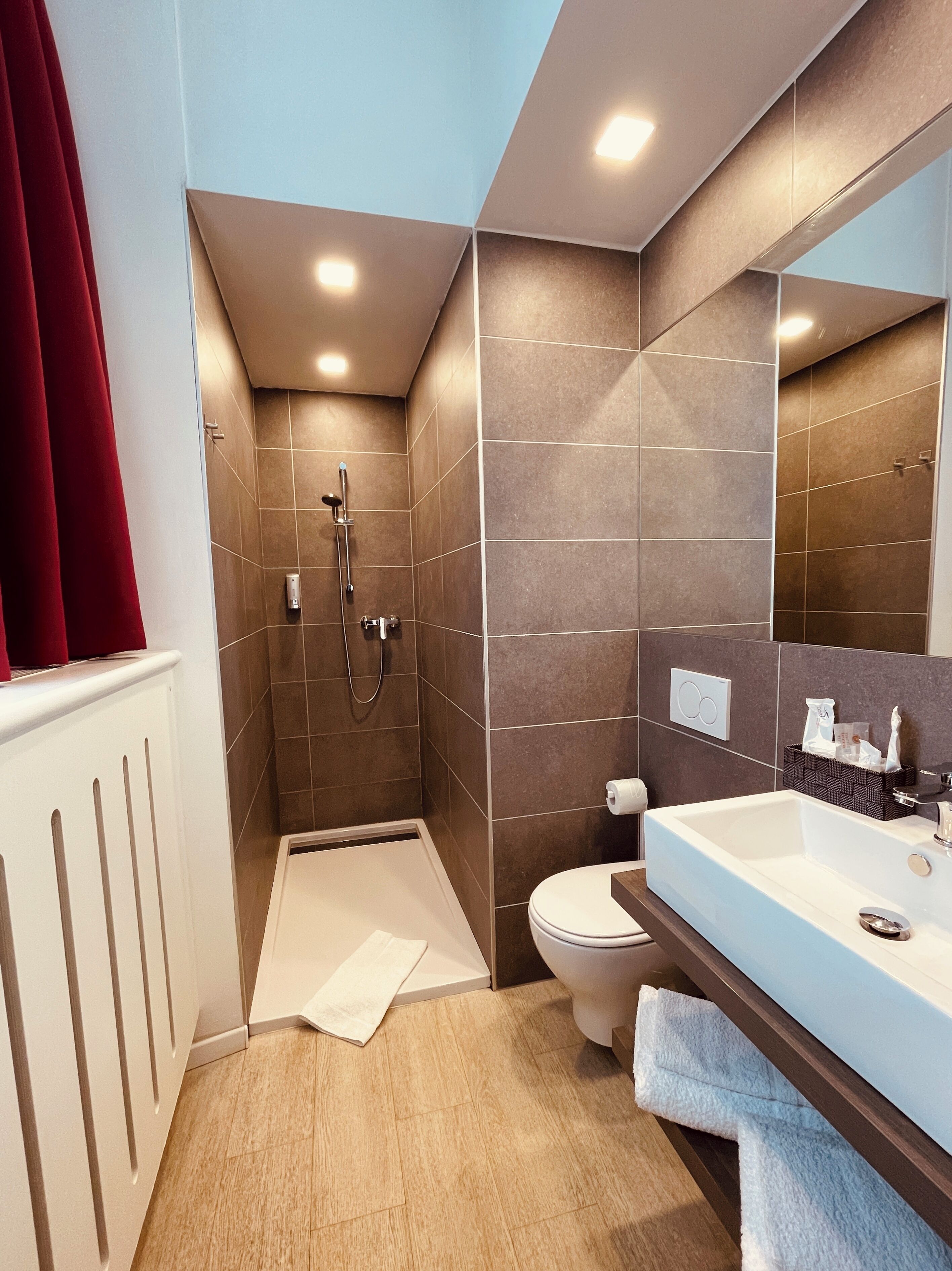 Photo - Casa da Carmen Boutique & Private Spa