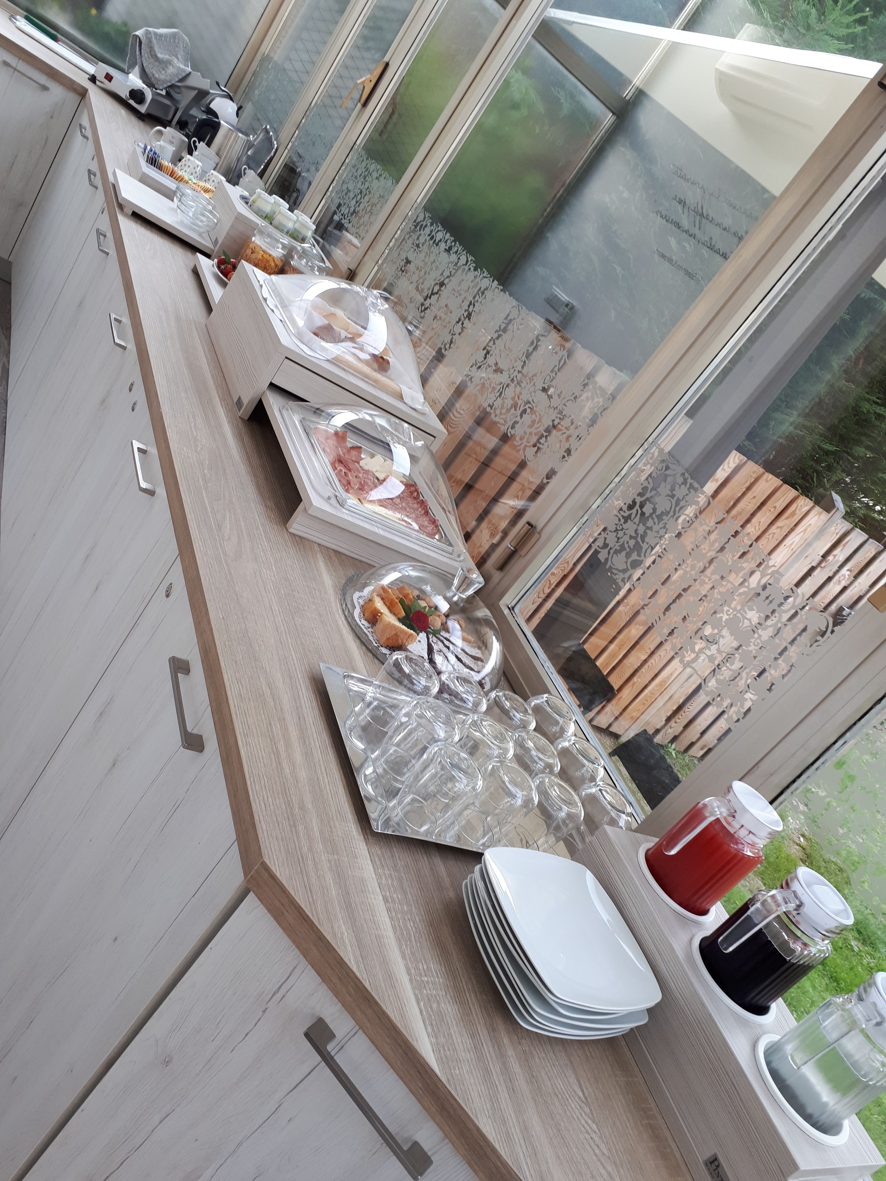 Photo - Casa da Carmen Boutique & Private Spa